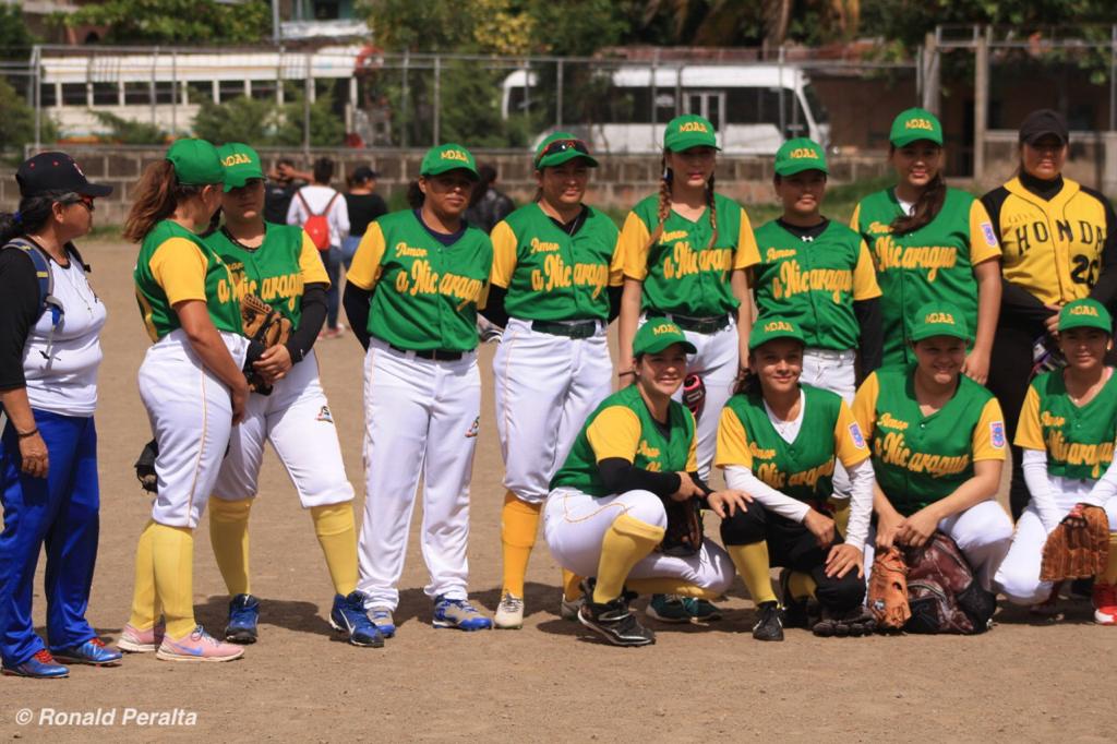 actividades